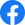 Facebook - Logo