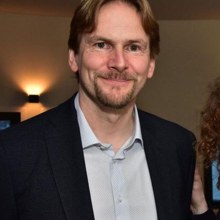 Dietmar Schulz