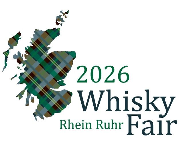 Whisky Messe / Whisky Fair Rhein-Ruhr | Rolf Kaspar GmbH