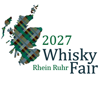 Whisky Messe / Whisky Fair Rhein-Ruhr | Rolf Kaspar GmbH