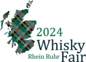 Whisky Messe / Whisky Fair Rhein-Ruhr | Rolf Kaspar GmbH
